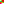 Destellos dst-3612408
