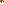 Destellos dst-361241