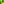 Destellos dst-3612426