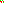 Destellos dst-361243
