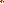 Destellos dst-361244