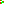 Destellos dst-3612450