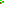 Destellos dst-3612451