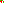Destellos dst-361246