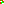 Destellos dst-3612460