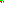 Destellos dst-361248