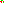 Destellos dst-361249