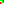 Destellos dst-3612494