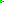 Destellos dst-36125