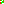 Destellos dst-3612501