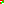 Destellos dst-3612503