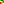 Destellos dst-3612504
