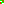 Destellos dst-3612505