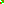 Destellos dst-3612506