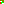 Destellos dst-3612508