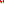 Destellos dst-361252