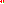 Destellos dst-361253