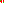Destellos dst-361254