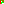 Destellos dst-3612580