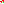 Destellos dst-361259