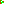 Destellos dst-3612594
