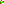 Destellos dst-3612596