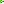 Destellos dst-36126