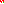 Destellos dst-361260