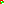 Destellos dst-3612601