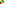 Destellos dst-3612603