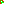 Destellos dst-3612604