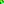Destellos dst-3612605