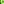 Destellos dst-3612606