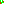 Destellos dst-3612608