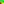 Destellos dst-3612609
