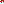 Destellos dst-361262