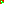 Destellos dst-3612625