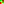Destellos dst-3612626