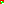 Destellos dst-3612627