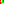 Destellos dst-3612629