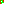 Destellos dst-3612636