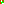 Destellos dst-3612647