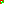 Destellos dst-3612650