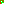 Destellos dst-3612652