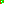 Destellos dst-3612660