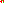 Destellos dst-361269