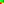 Destellos dst-3612704