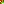 Destellos dst-3612706