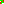 Destellos dst-3612708