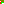 Destellos dst-3612725